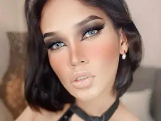 Xlovecam Best Webcam of SexyMariaTs