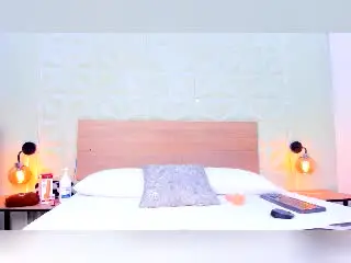 Xlovecam Best live sex cam show of ValeryTranss