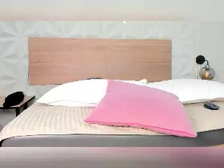 Xlovecam Nude Webcam of ValeryTranss