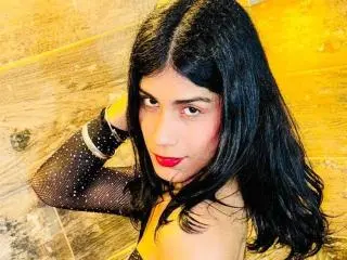Xlovecam Private Sex Chat of ValeryTranss