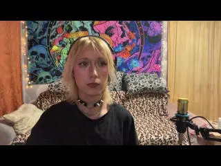 Xlovecam Best live sex cam show of DarlineHalasz