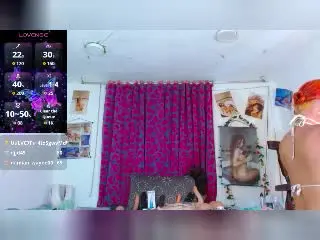 Xlovecam Live Porn of SarithaCute