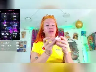 Xlovecam Best live sex cam show of SarithaCute