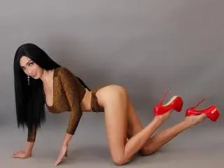 Xlovecam Sex Cam of SexPrincessDollTs