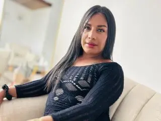 Xlovecam Adult Video Chat of MarySexya