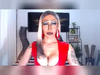 Xlovecam Live Sex of QueenOfMajestique