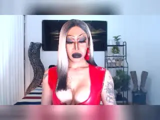 Xlovecam Best live sex cam show of QueenOfMajestique