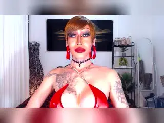 Xlovecam Private Sex Chat of QueenOfMajestique