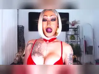 Xlovecam Best live sex cam show of QueenOfMajestique