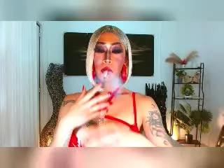 Xlovecam Best live sex cam show of QueenOfMajestique