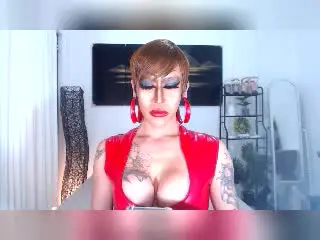 Xlovecam Watch Live Sex Cams of QueenOfMajestique