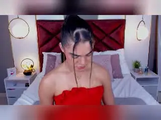 Xlovecam Free Live Porn of AliceCoolenk