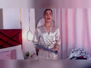Xlovecam Adult Video Chat of AliceCoolenk