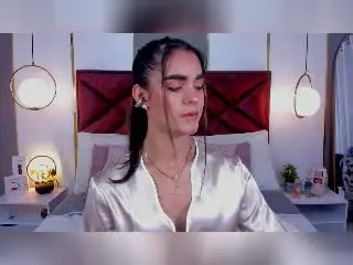 Xlovecam Free Porn Cam of AliceCoolenk