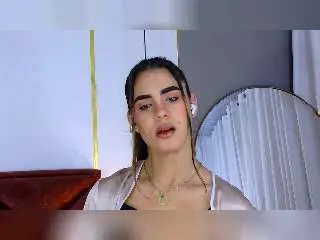 Xlovecam Sex Chat of AliceCoolenk