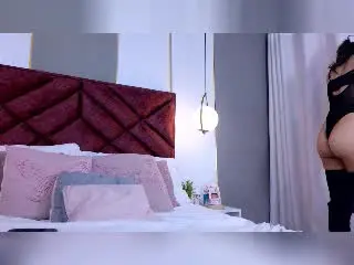 Xlovecam Live Porn of AliceCoolenk