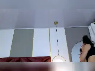 Xlovecam Best Webcam of AliceCoolenk