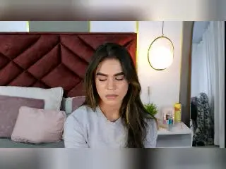Xlovecam Sex Chat of AliceCoolenk