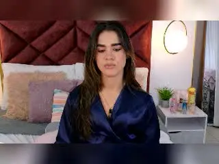 Xlovecam Best live sex cam show of AliceCoolenk