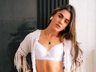 Xlovecam Sex Cam of AliceCoolenk