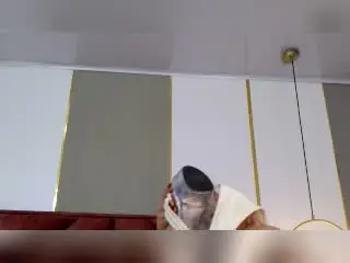 Xlovecam Nude Webcam of AliceCoolenk