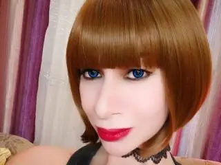 Xlovecam Live Porn of AnneSeniorita