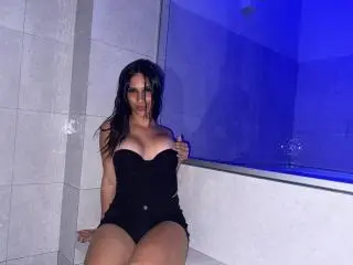 Xlovecam Adult Video Chat of SamysPresleyTs