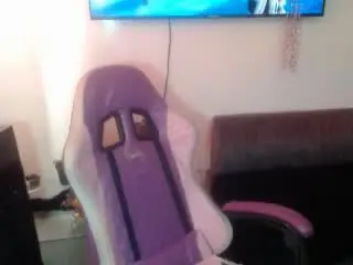 Xlovecam Private Sex Chat of RoxyRoxxan