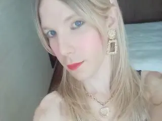 Xlovecam Sex Chat of NatachaBradley