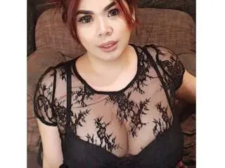 Xlovecam Free Live Porn of NathalieFox69