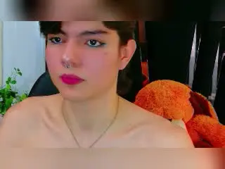 Xlovecam Live Porn of LiamDelrey