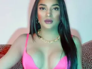 Xlovecam Adult Video Chat of TsMistressxx