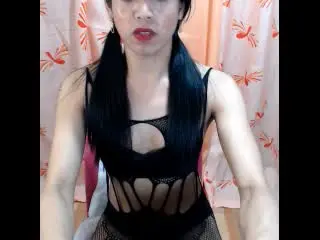 Xlovecam Sex Cam of NicoleLicious