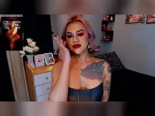 Xlovecam Best Webcam of SeductiveSophia