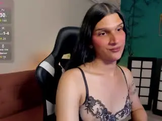 Xlovecam Free Live Porn of BiancaBaldwin