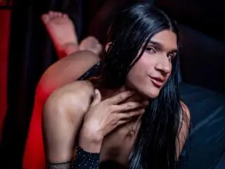 Xlovecam Free Live Porn of BiancaBaldwin