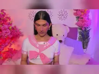 Xlovecam Adult Webcams of BiancaBaldwin