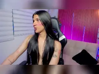 Xlovecam Adult Webcams of BiancaBaldwin