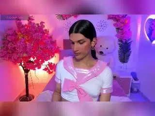 Xlovecam Best Webcam of BiancaBaldwin