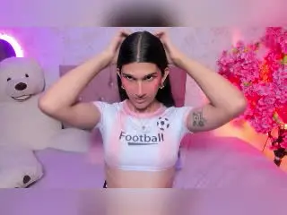 Xlovecam Watch Live Sex Cams of BiancaBaldwin