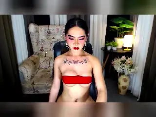 Xlovecam Adult Video Chat of MariaLucyJasmine