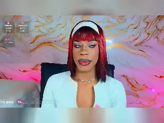Xlovecam Watch Live Sex Cams of EbonyHansNight