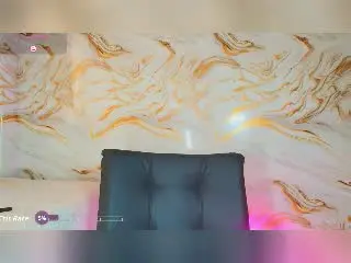 Xlovecam Private Sex Chat of EbonyHansNight