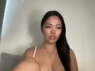 Xlovecam Adult Video Chat of EvaBuntog