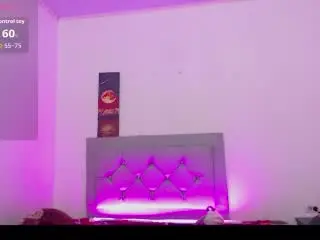 Xlovecam Free Live Porn of Whitneyt