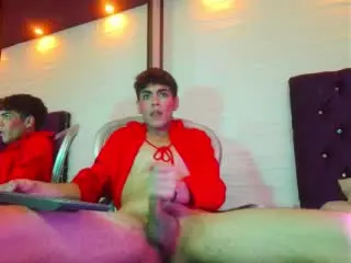 Xlovecam Private Sex Chat of Aresxx