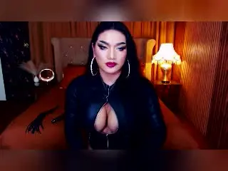 Xlovecam Live Sex Cam of AllysaMcdowell
