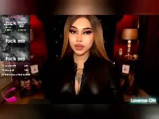 Xlovecam Watch Live Sex Cams of MariaDyosaX