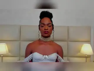 Xlovecam Sex Cam of BelyiSinisterra