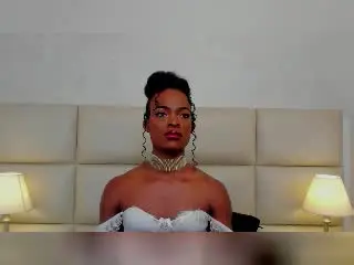 Xlovecam Private Sex Chat of BelyiSinisterra